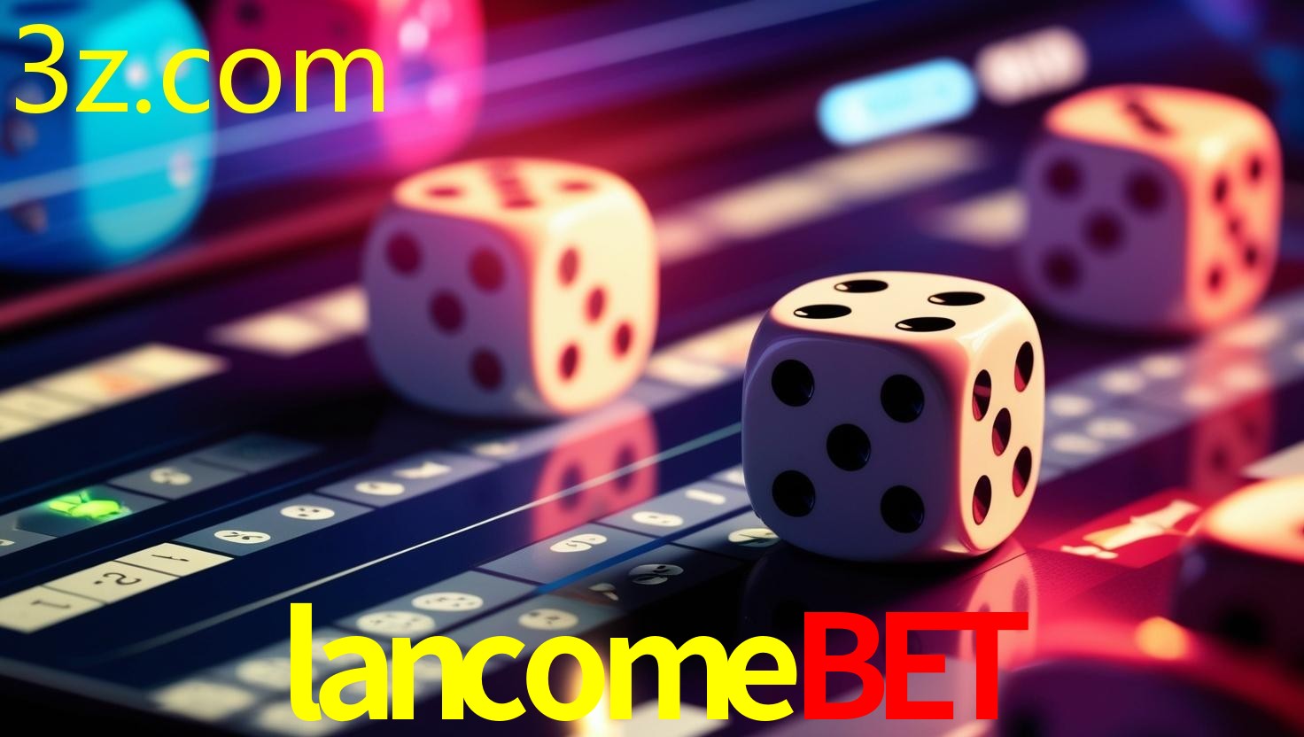 LANCOMEBET
