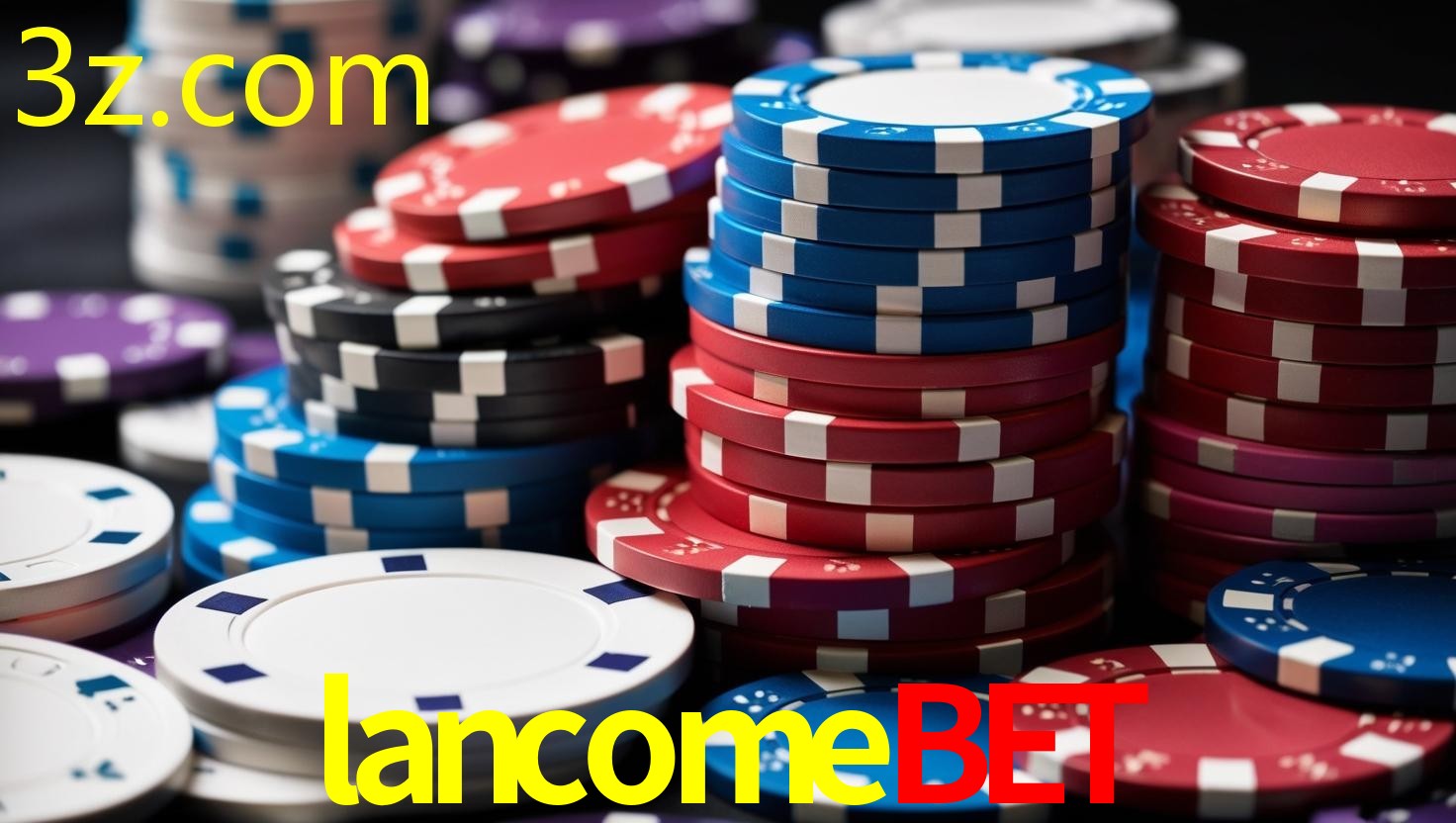 LANCOMEBET